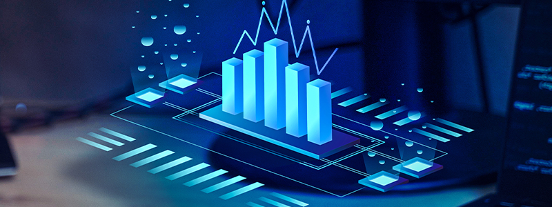 EDI 844 Product Transfer Account Adjustment