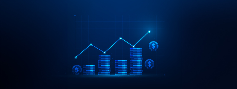 Dataversity: إبراهيم سوراني Astera Software على تكامل البيانات