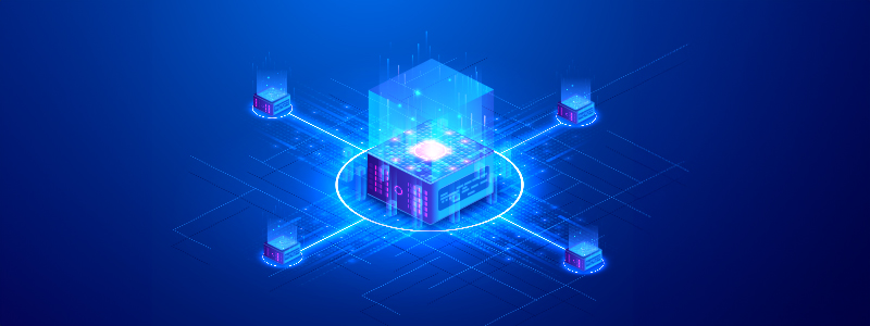 Der ultimative Leitfaden für Integrationsplattformen