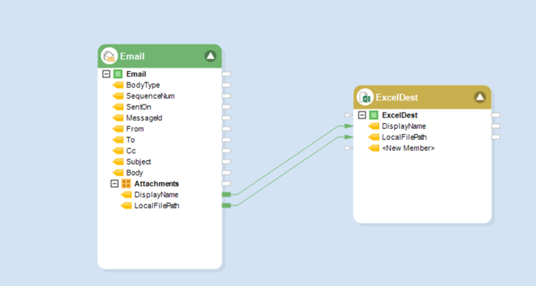 tax form data extraction