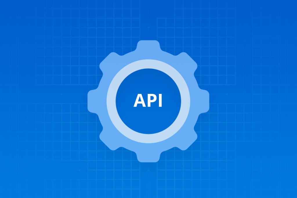 So bauen Sie API-Ökonomien auf | Astera