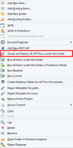 SQL Server API: What It Is and How to Create One | Astera