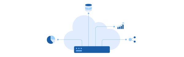 What is Data Modernization? A Complete Guide for 2024