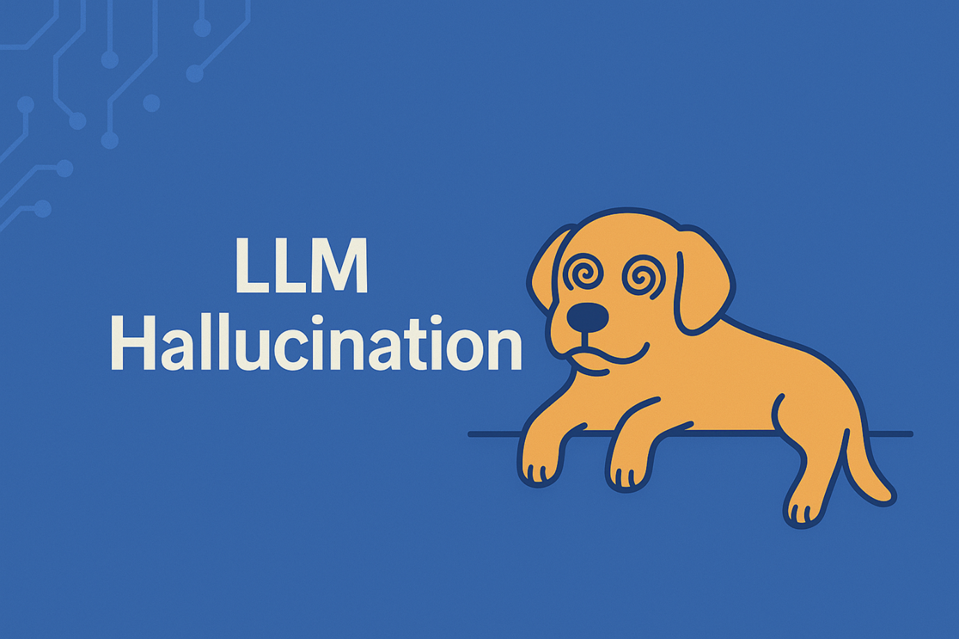 LLM Hallucination 